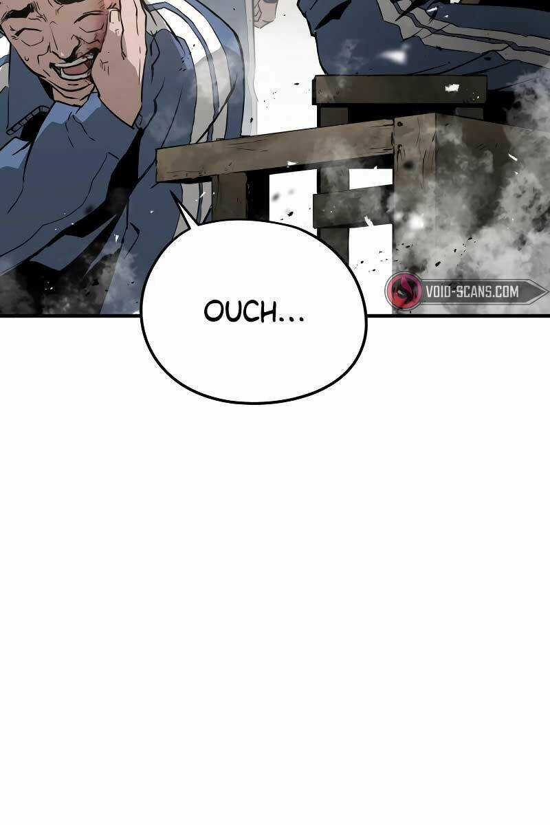 Đặc Công Xuất Ngũ - Chapter 6 - Trang 112