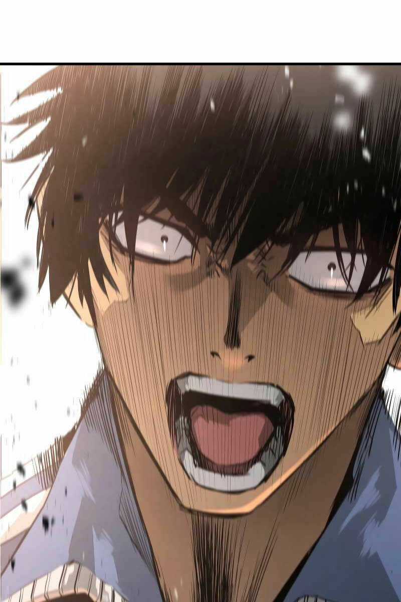 Đặc Công Xuất Ngũ - Chapter 6 - Trang 117