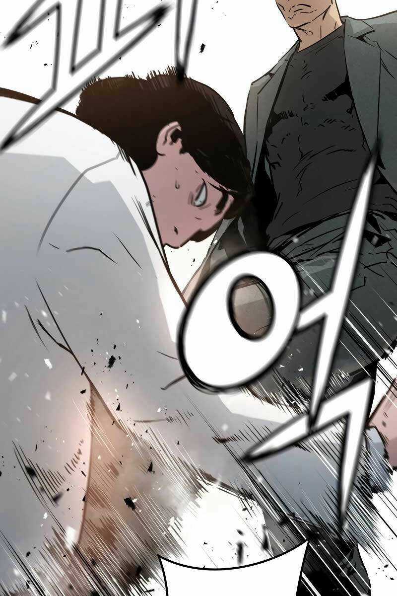 Đặc Công Xuất Ngũ - Chapter 6 - Trang 49