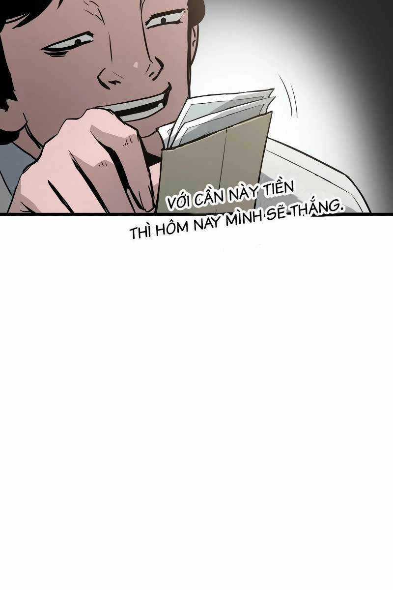 Đặc Công Xuất Ngũ - Chapter 6 - Trang 55