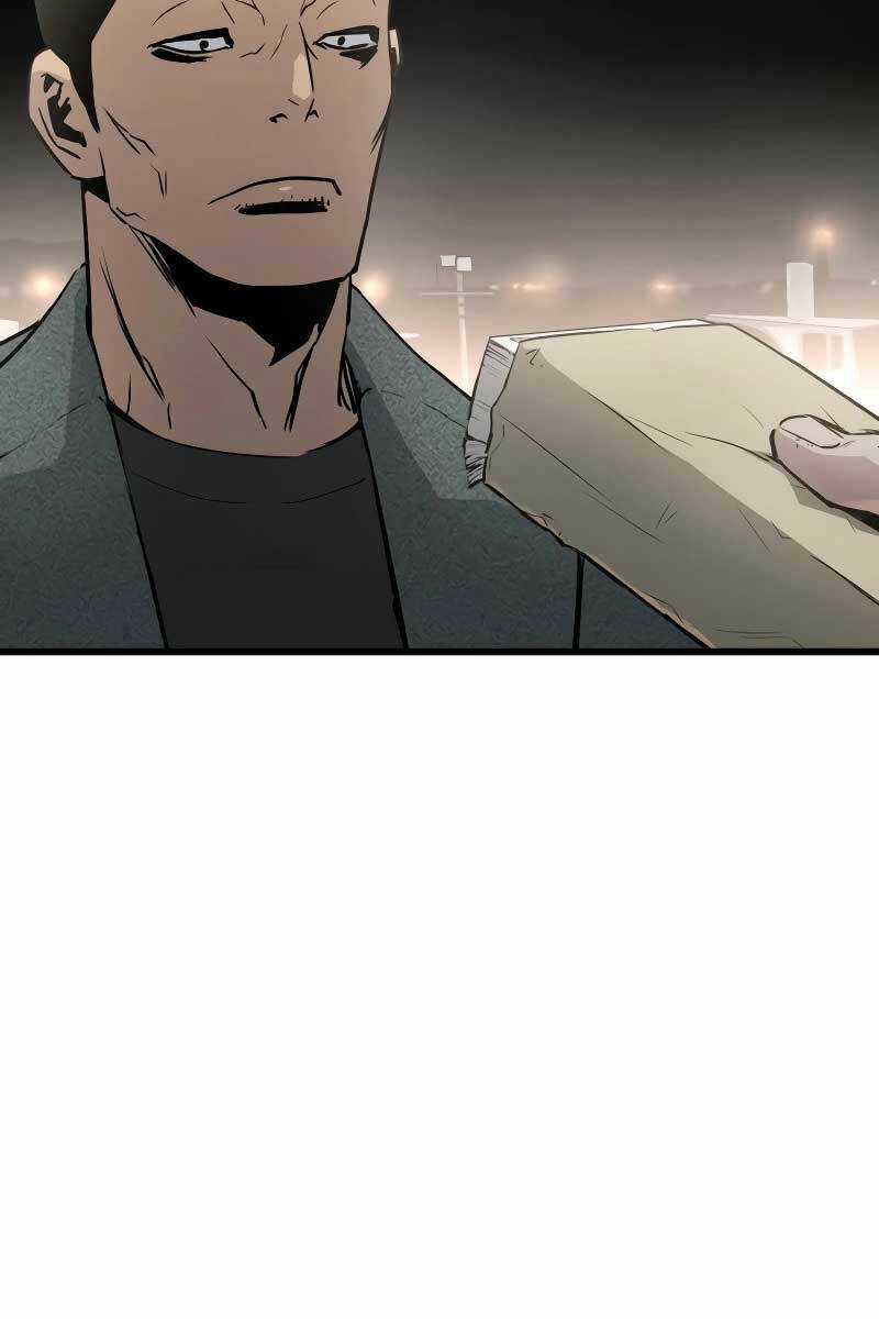 Đặc Công Xuất Ngũ - Chapter 6 - Trang 60