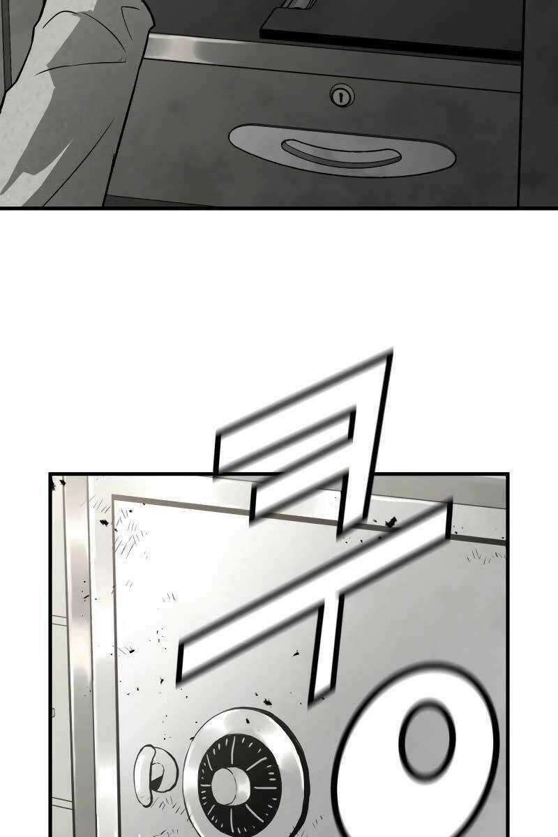 Đặc Công Xuất Ngũ - Chapter 6 - Trang 68