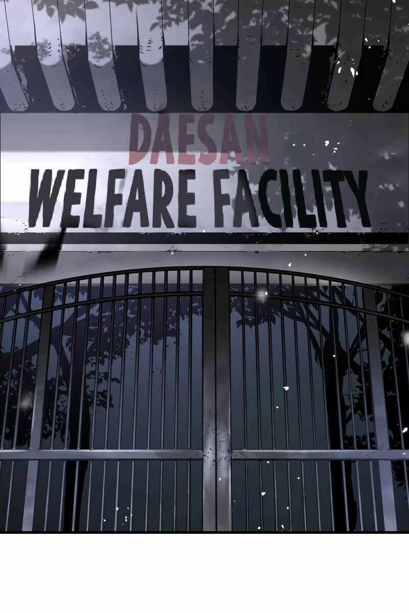 Đặc Công Xuất Ngũ - Chapter 6 - Trang 71