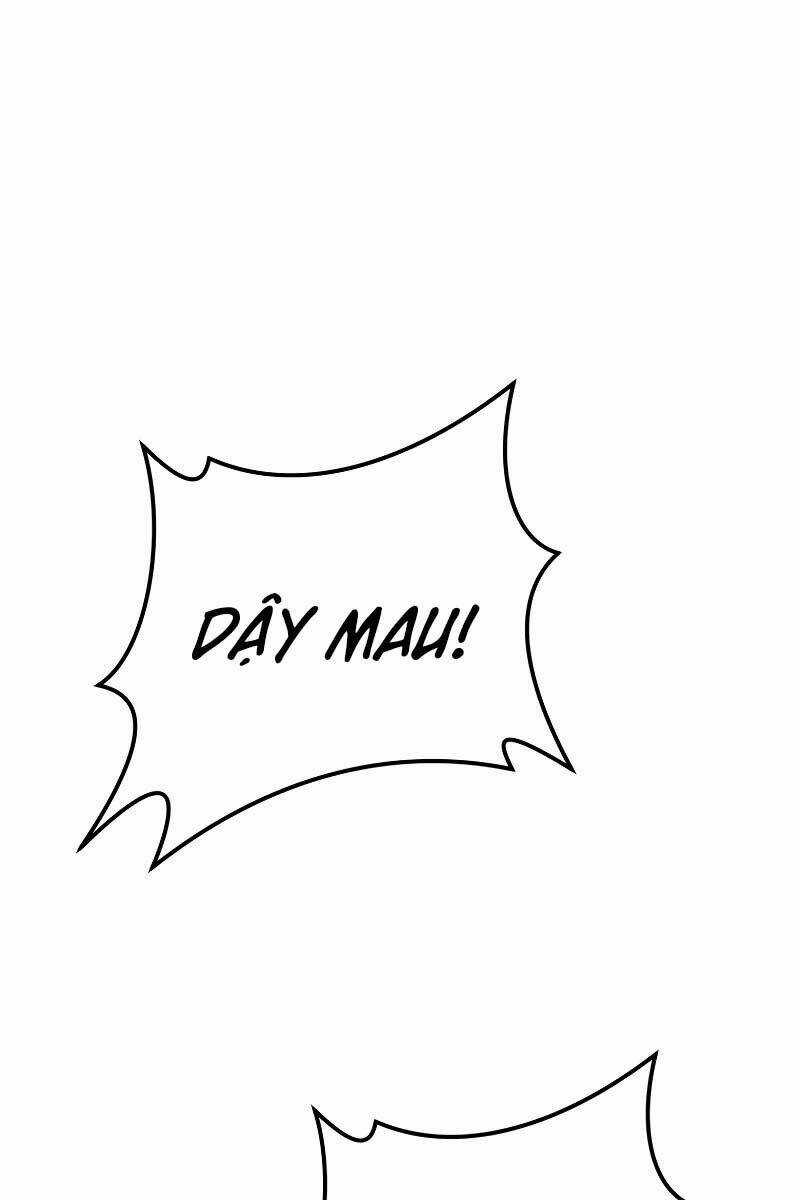 Đặc Công Xuất Ngũ - Chapter 6 - Trang 74