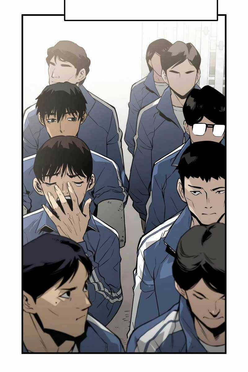 Đặc Công Xuất Ngũ - Chapter 6 - Trang 78