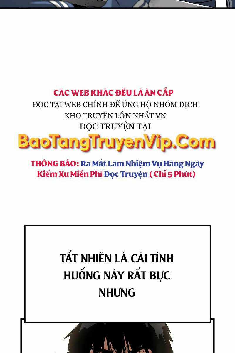 Đặc Công Xuất Ngũ - Chapter 6 - Trang 80
