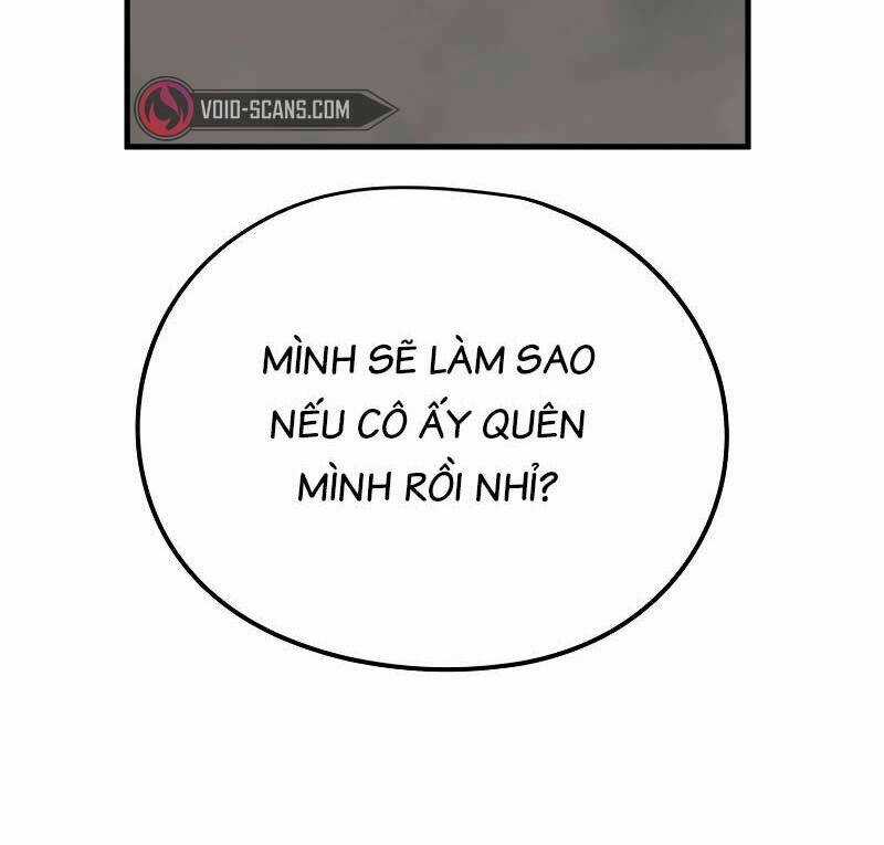 Đặc Công Xuất Ngũ - Chapter 6 - Trang 88