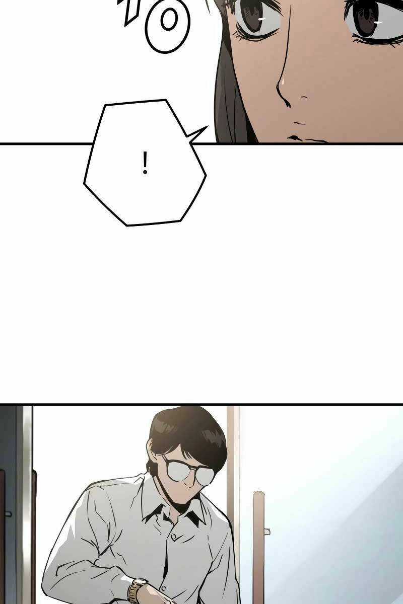 Đặc Công Xuất Ngũ - Chapter 6 - Trang 92