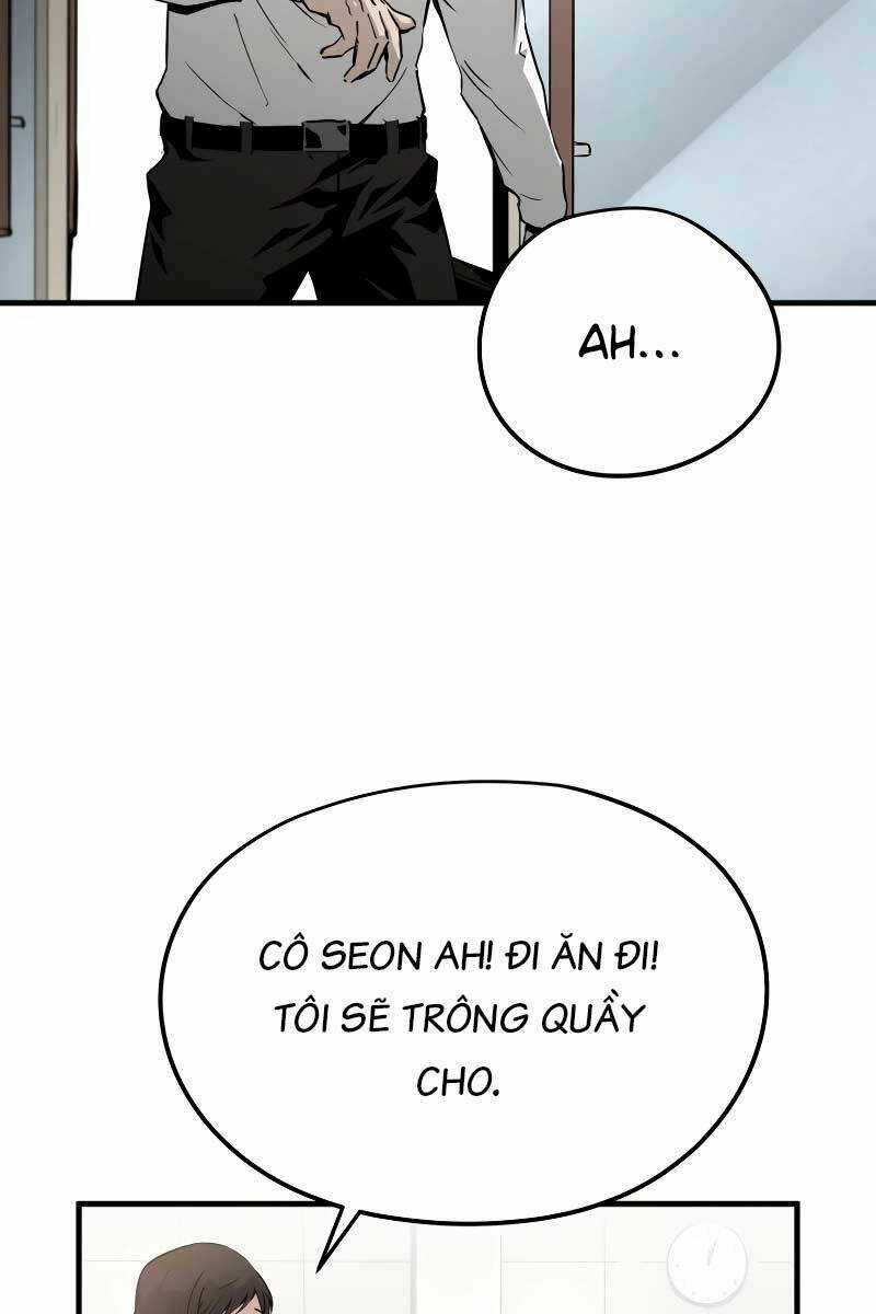 Đặc Công Xuất Ngũ - Chapter 6 - Trang 93