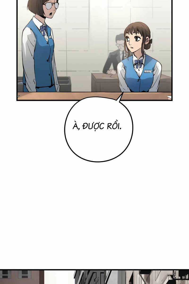 Đặc Công Xuất Ngũ - Chapter 6 - Trang 94