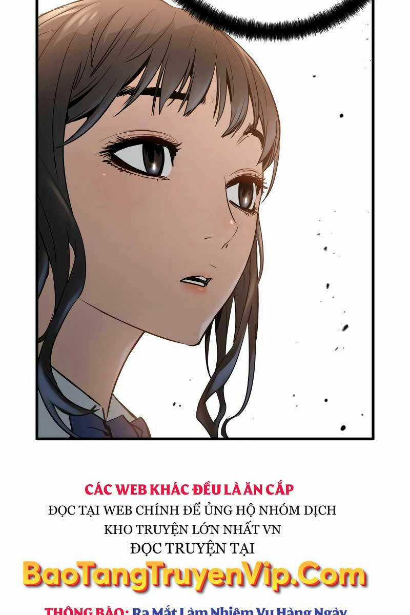 Đặc Công Xuất Ngũ - Chapter 6 - Trang 99