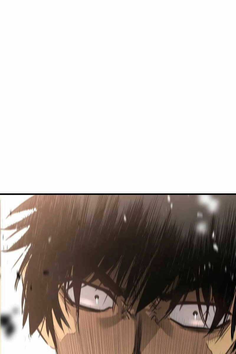 Đặc Công Xuất Ngũ - Chapter 7 - Trang 1