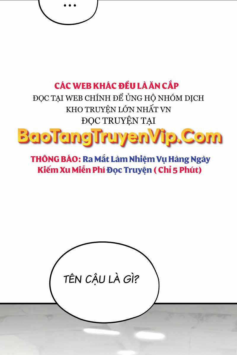 Đặc Công Xuất Ngũ - Chapter 7 - Trang 101