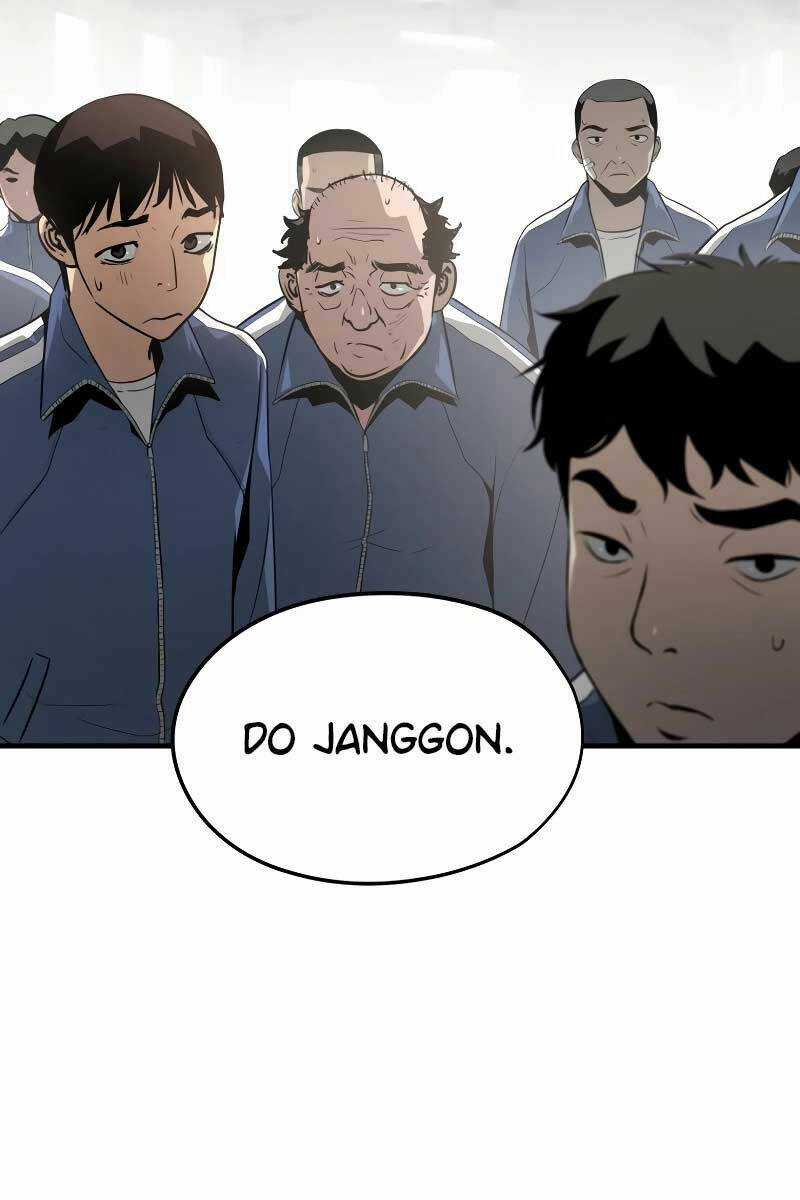 Đặc Công Xuất Ngũ - Chapter 7 - Trang 102