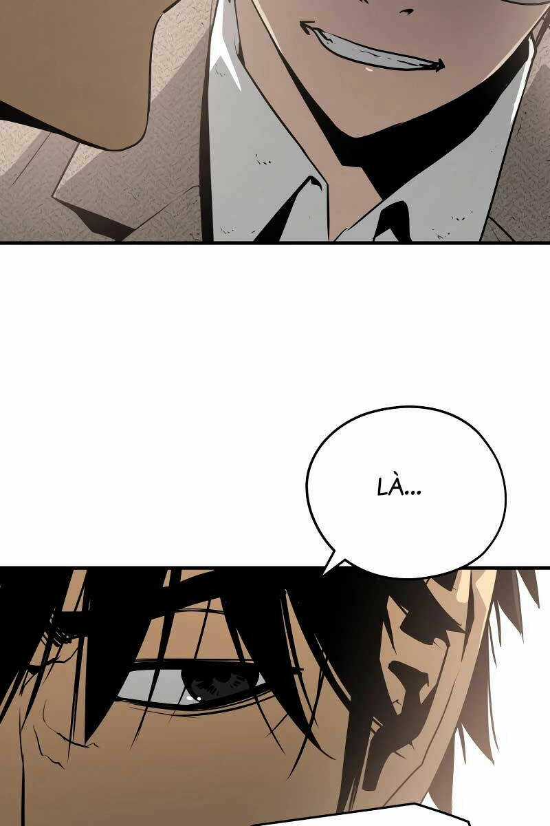 Đặc Công Xuất Ngũ - Chapter 7 - Trang 104