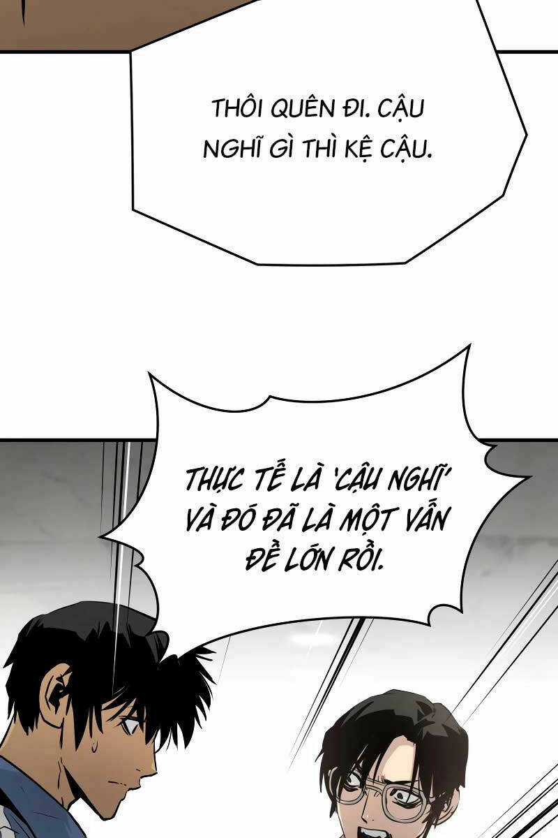 Đặc Công Xuất Ngũ - Chapter 7 - Trang 105