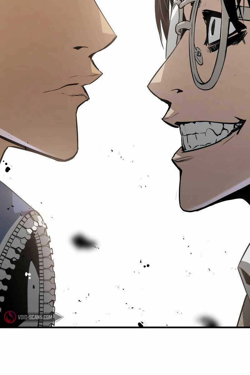 Đặc Công Xuất Ngũ - Chapter 7 - Trang 111