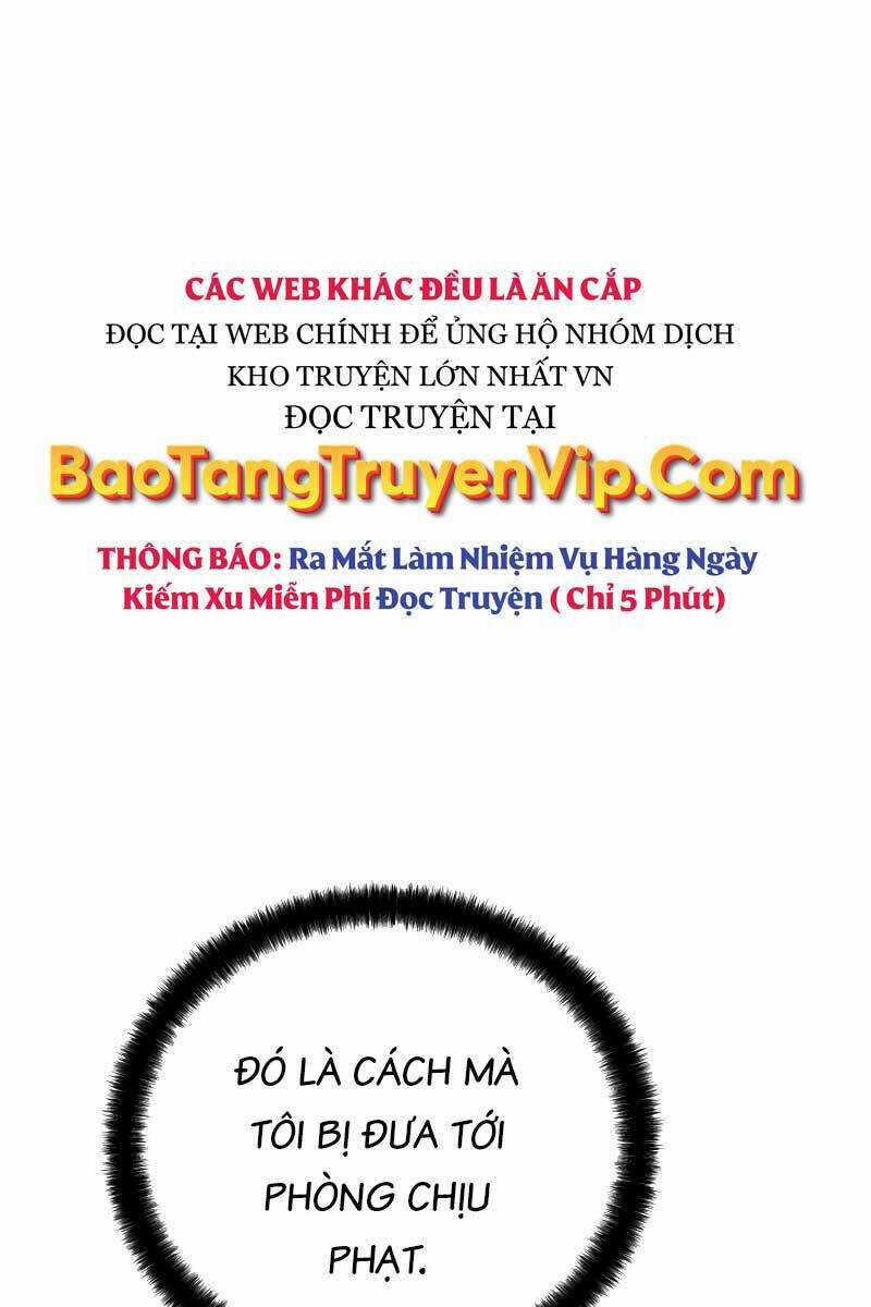 Đặc Công Xuất Ngũ - Chapter 7 - Trang 117