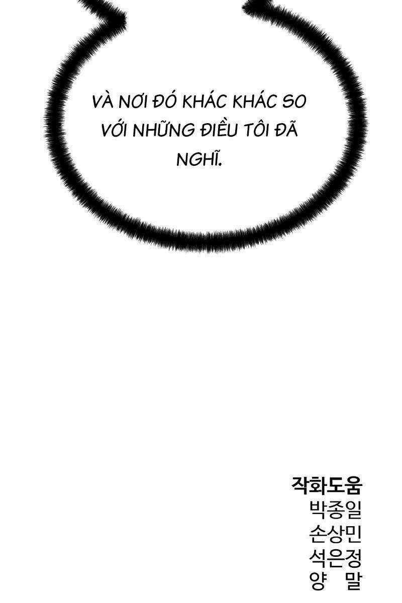 Đặc Công Xuất Ngũ - Chapter 7 - Trang 118