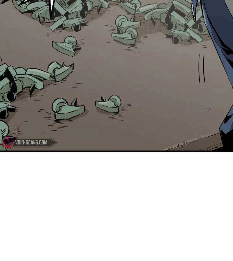 Đặc Công Xuất Ngũ - Chapter 7 - Trang 13