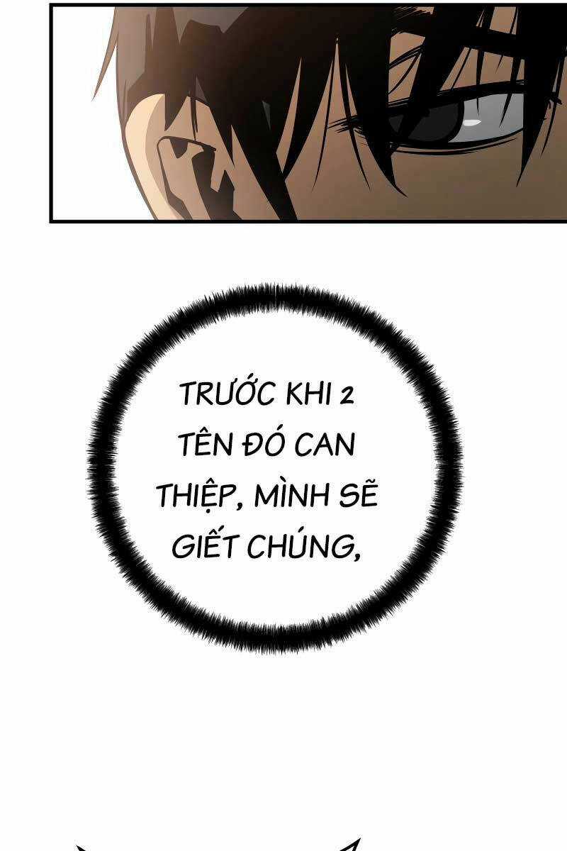 Đặc Công Xuất Ngũ - Chapter 7 - Trang 14