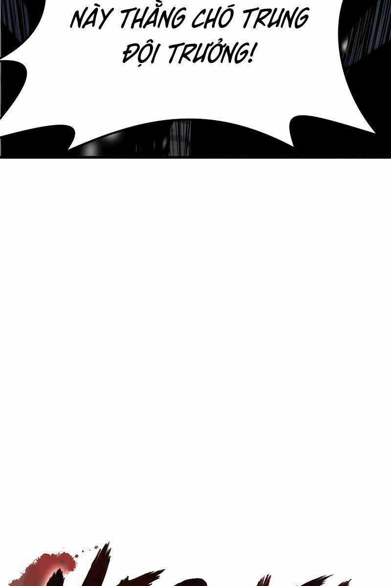 Đặc Công Xuất Ngũ - Chapter 7 - Trang 3