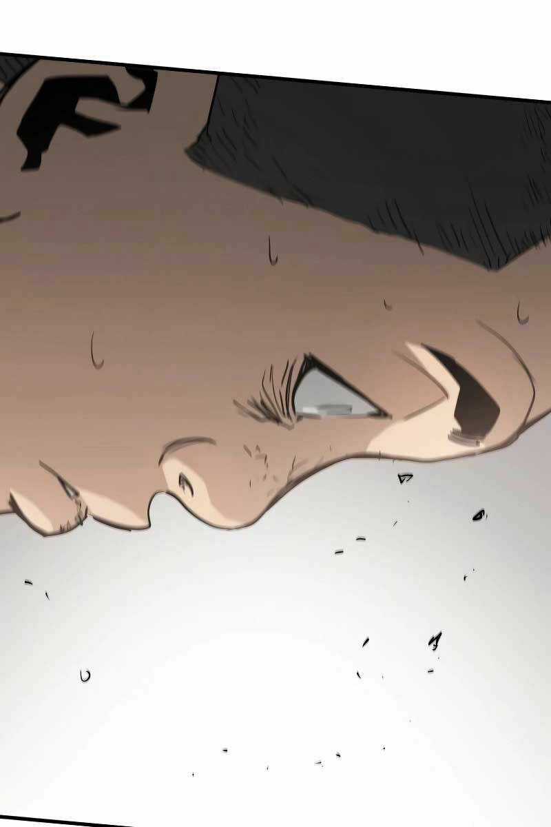 Đặc Công Xuất Ngũ - Chapter 7 - Trang 22