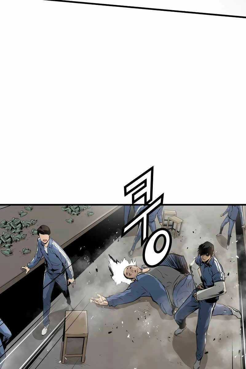 Đặc Công Xuất Ngũ - Chapter 7 - Trang 23