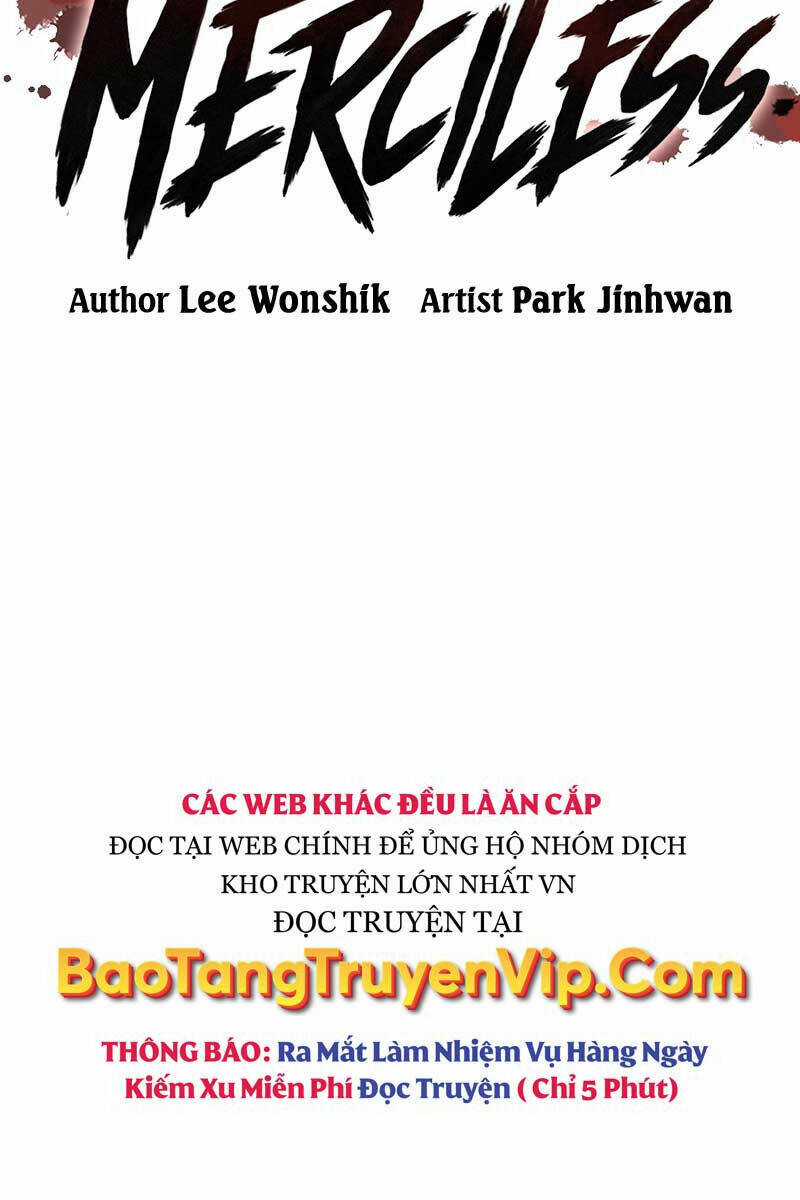 Đặc Công Xuất Ngũ - Chapter 7 - Trang 4