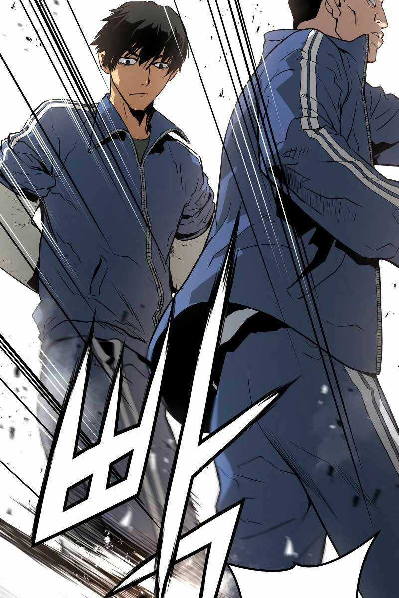 Đặc Công Xuất Ngũ - Chapter 7 - Trang 36