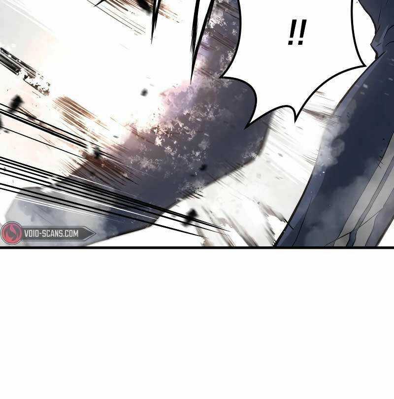 Đặc Công Xuất Ngũ - Chapter 7 - Trang 37