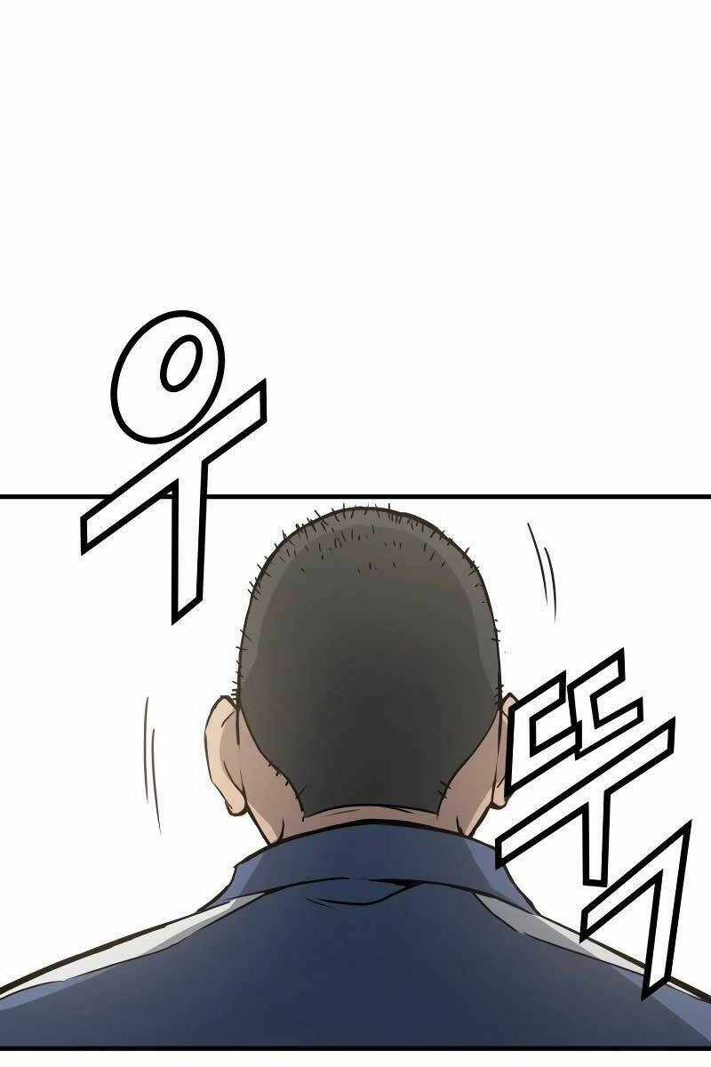 Đặc Công Xuất Ngũ - Chapter 7 - Trang 5