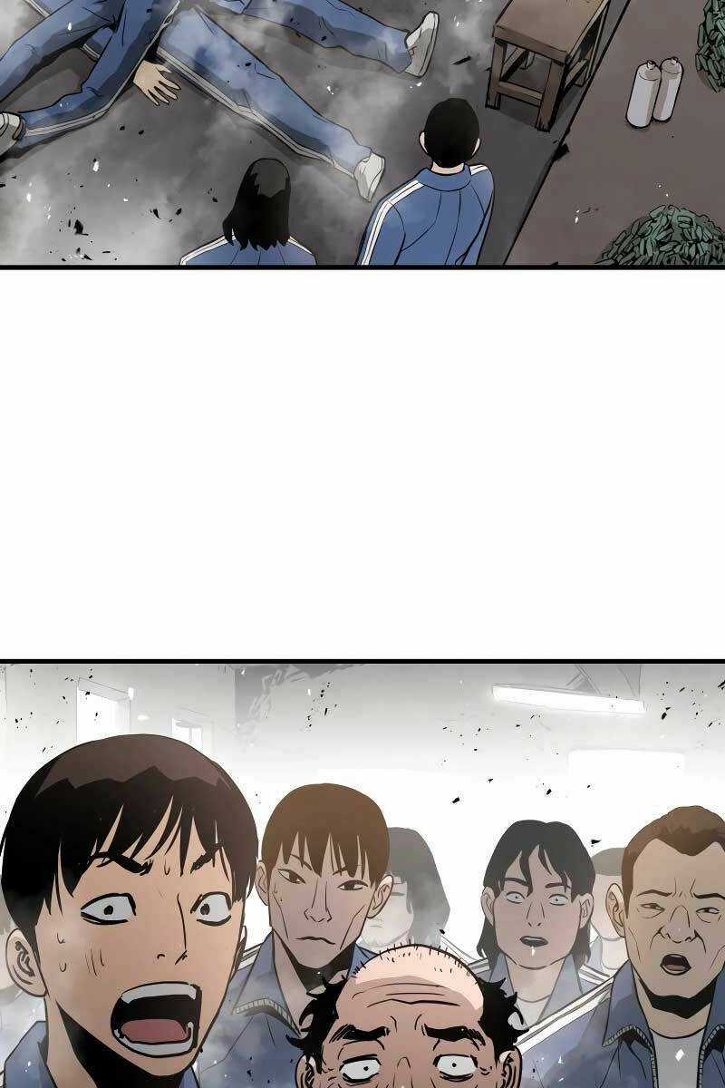 Đặc Công Xuất Ngũ - Chapter 7 - Trang 46