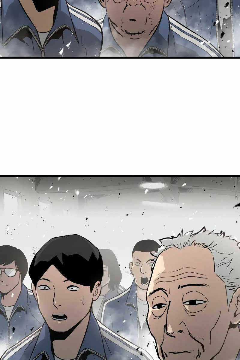 Đặc Công Xuất Ngũ - Chapter 7 - Trang 47