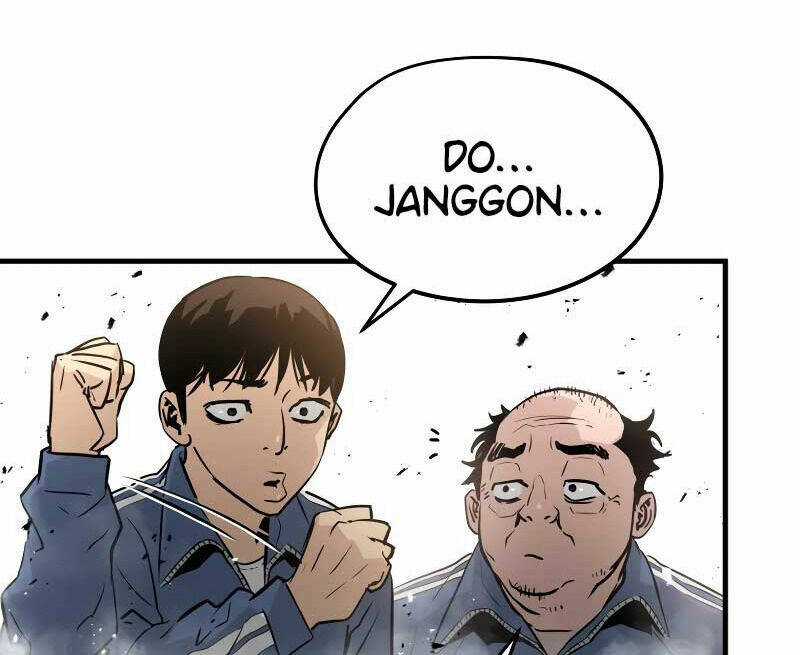 Đặc Công Xuất Ngũ - Chapter 7 - Trang 50