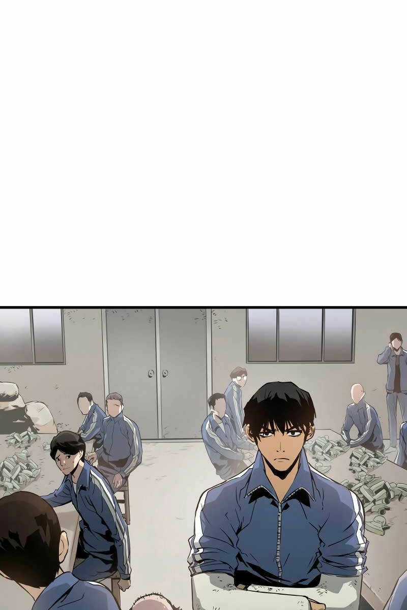 Đặc Công Xuất Ngũ - Chapter 7 - Trang 6