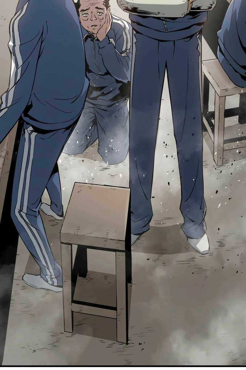 Đặc Công Xuất Ngũ - Chapter 7 - Trang 7