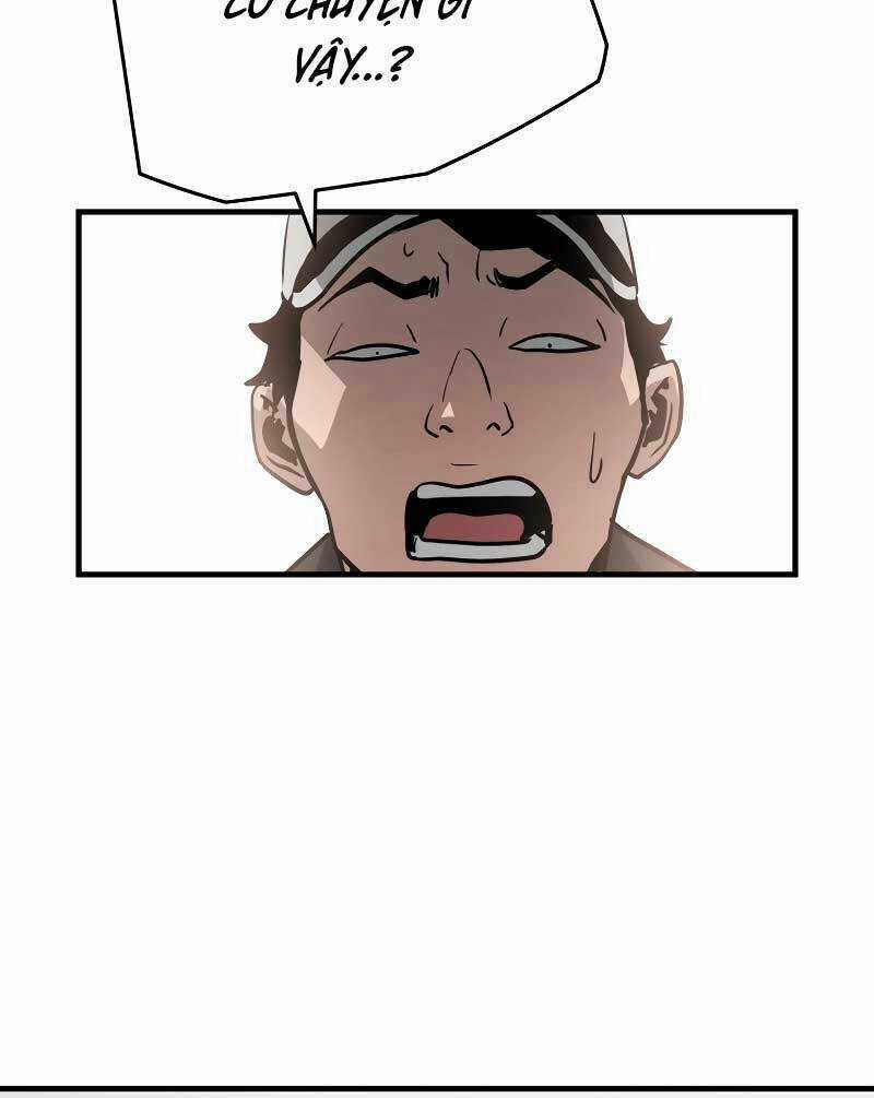 Đặc Công Xuất Ngũ - Chapter 7 - Trang 62