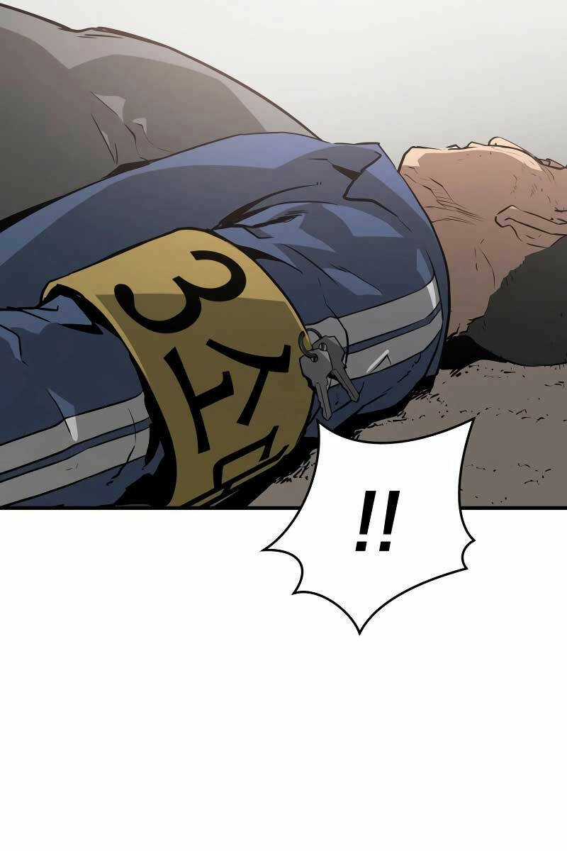 Đặc Công Xuất Ngũ - Chapter 7 - Trang 63