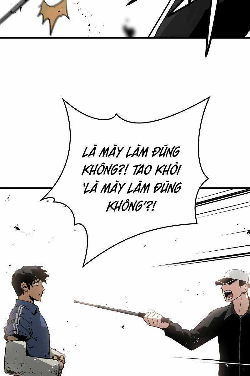 Đặc Công Xuất Ngũ - Chapter 7 - Trang 65