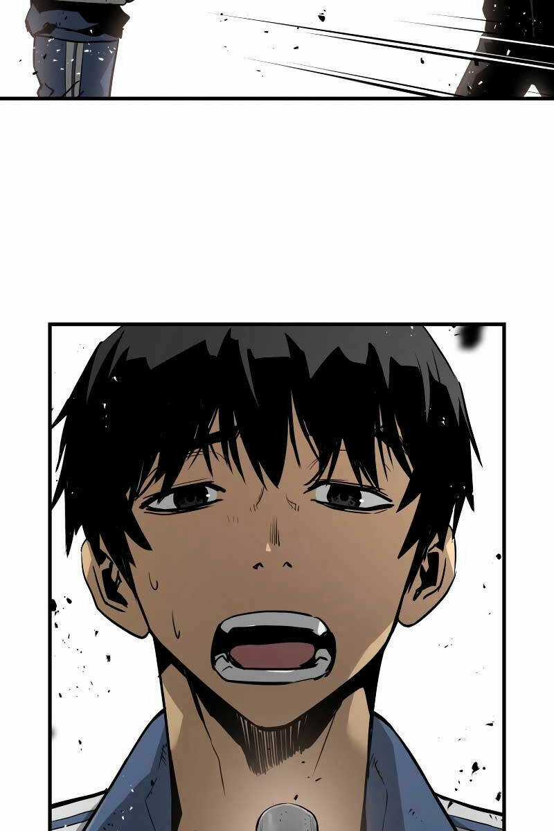 Đặc Công Xuất Ngũ - Chapter 7 - Trang 66