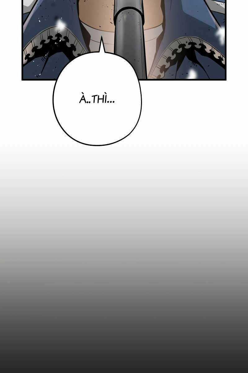 Đặc Công Xuất Ngũ - Chapter 7 - Trang 67