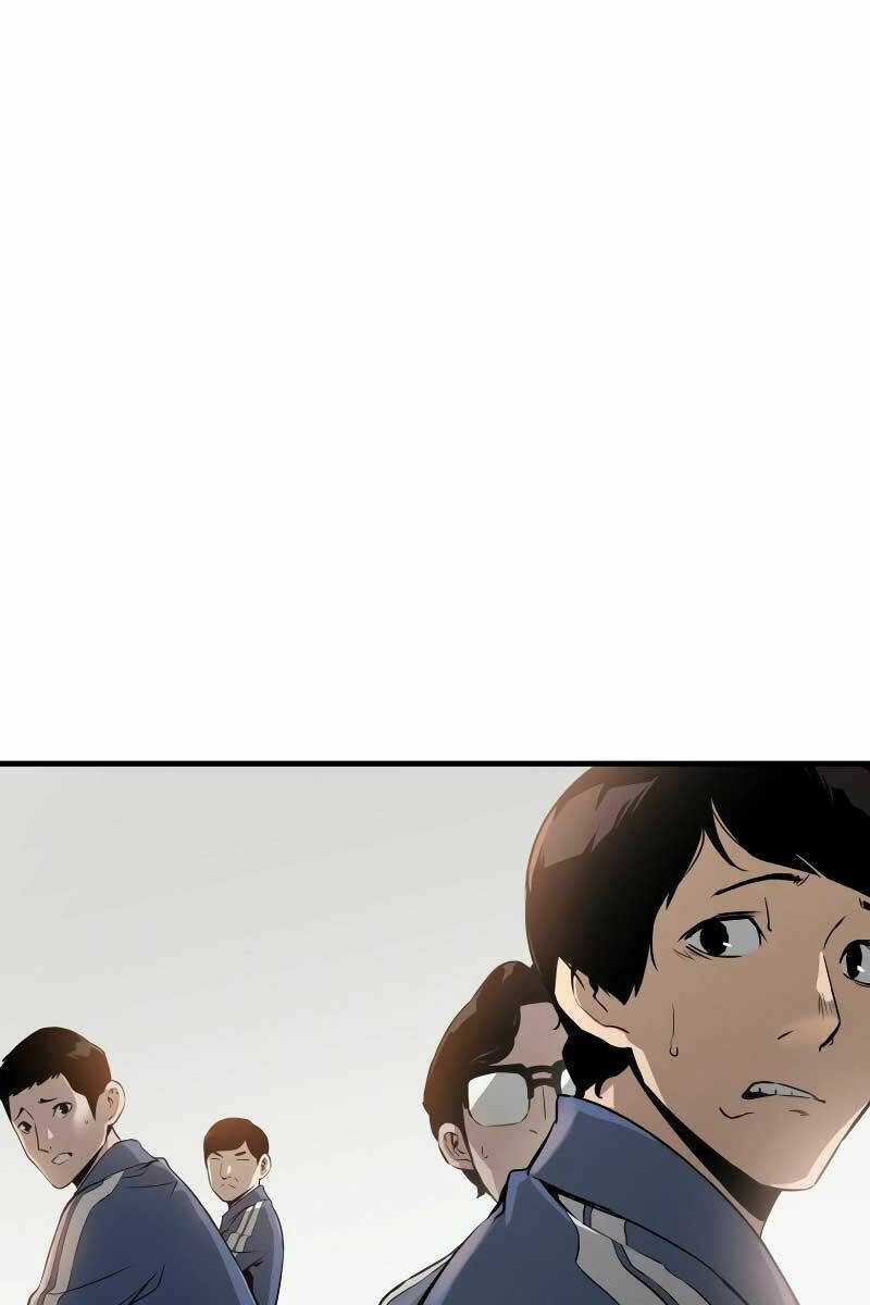 Đặc Công Xuất Ngũ - Chapter 7 - Trang 8