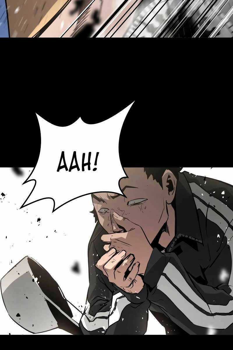 Đặc Công Xuất Ngũ - Chapter 7 - Trang 72