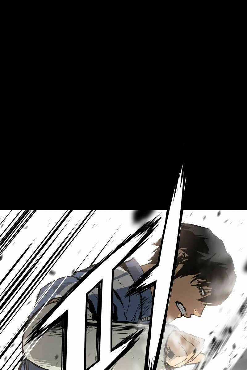 Đặc Công Xuất Ngũ - Chapter 7 - Trang 73