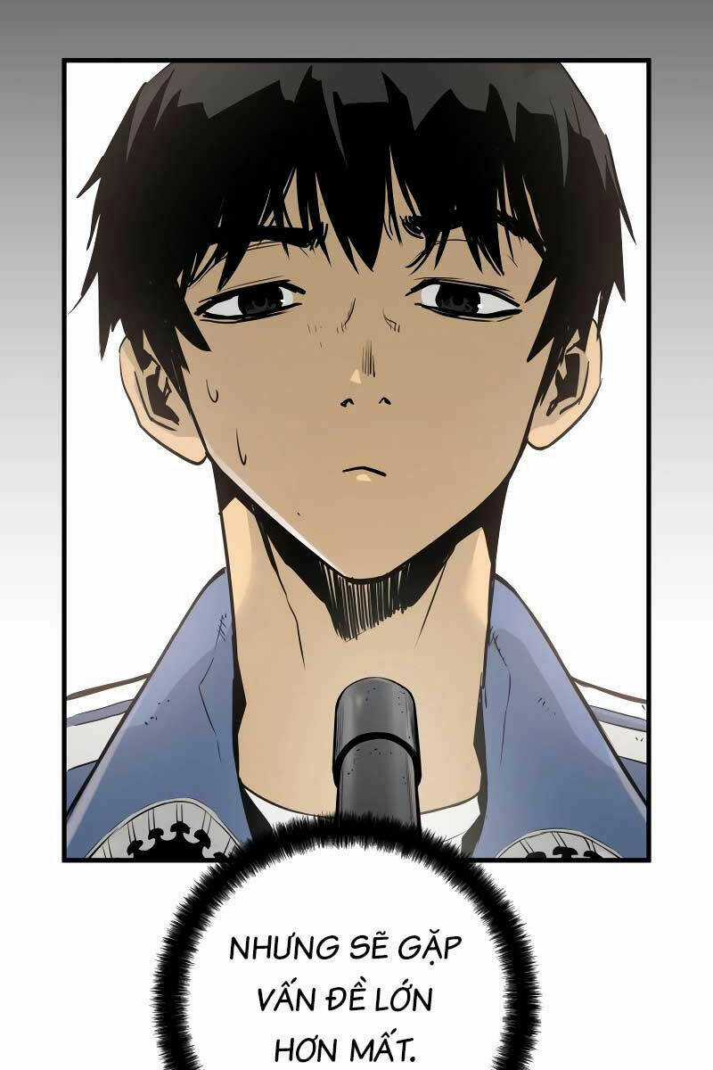 Đặc Công Xuất Ngũ - Chapter 7 - Trang 76