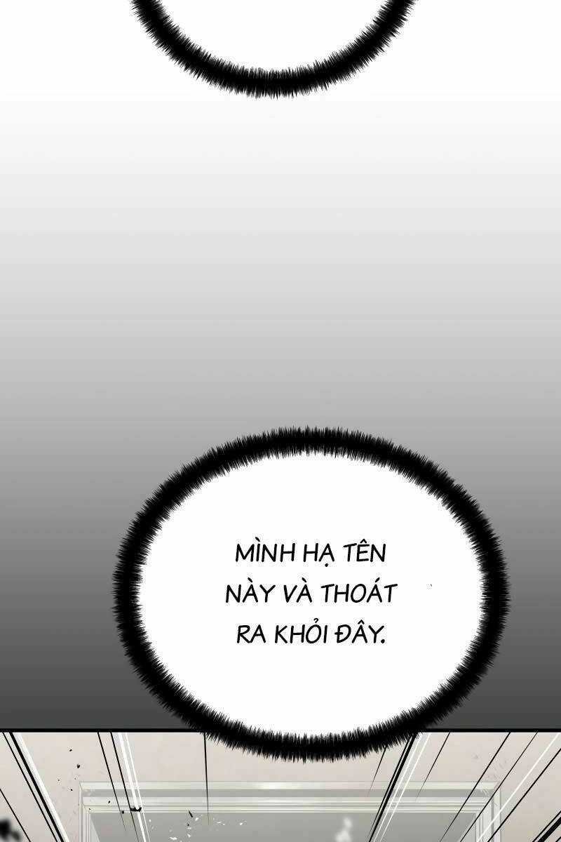 Đặc Công Xuất Ngũ - Chapter 7 - Trang 77