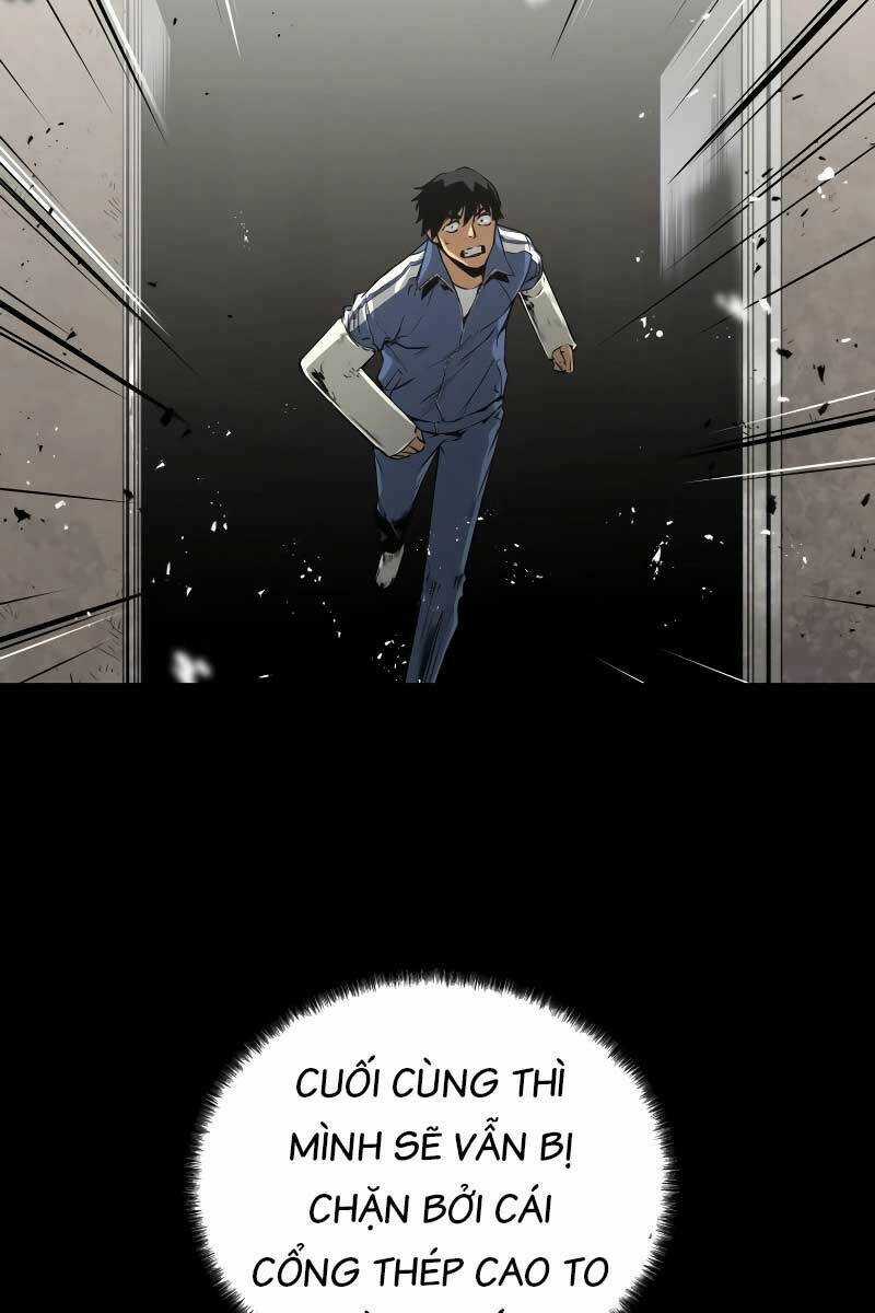 Đặc Công Xuất Ngũ - Chapter 7 - Trang 78