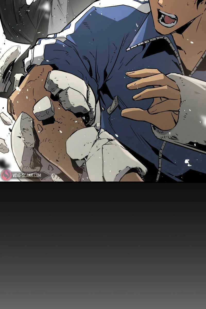 Đặc Công Xuất Ngũ - Chapter 7 - Trang 86