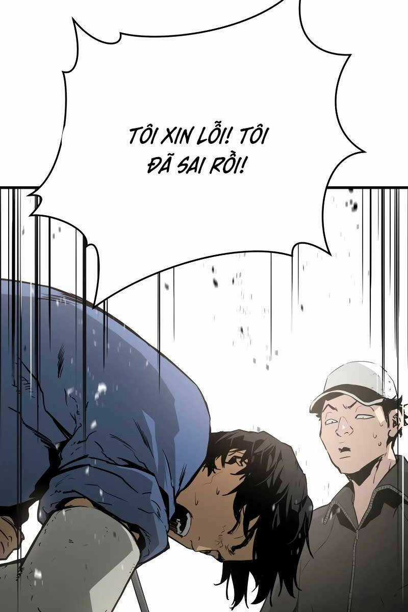 Đặc Công Xuất Ngũ - Chapter 7 - Trang 90